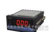 樂清一電顯示儀表XMT404