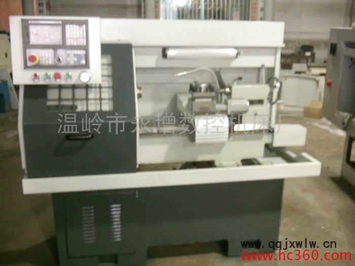 供應(yīng)永增儀表車床,儀表數(shù)控,機(jī)床數(shù)控車,0660,6130數(shù)控光機(jī),儀表車床,儀表數(shù)控,機(jī)床,數(shù)控光機(jī),光；專業(yè)生產(chǎn)廠家