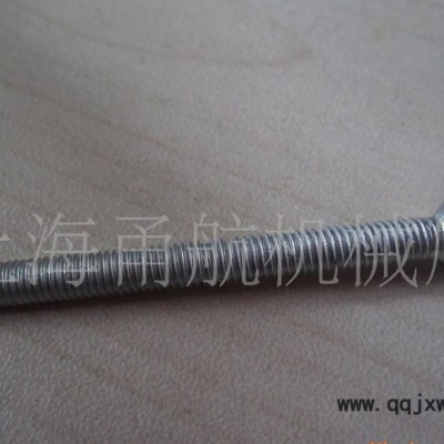 提供機(jī)械配件加工，儀表車床加工，