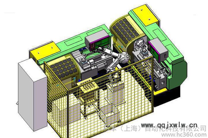 精密數(shù)控車床機械手 自動儀表車床機床，數(shù)控儀表車床，自動車床