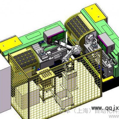 精密數(shù)控車床機械手 自動儀表車床機床，數(shù)控儀表車床，自動車床