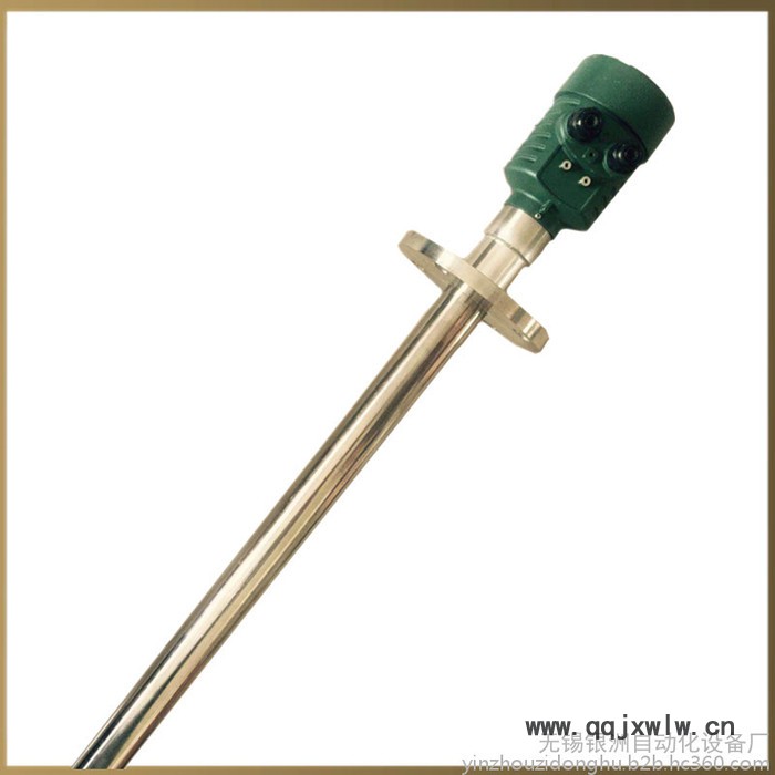 迎洲ZOY 氧化鋯氧量分析儀及氧化鋯探頭