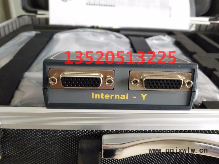供應(yīng)CTC誤碼儀，HCT7000，HCT-7000規(guī)程分析儀，2M誤碼儀，ATM,幀中繼協(xié)議分析儀，規(guī)程誤碼儀