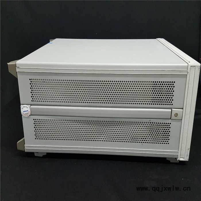美國 原裝二手 安捷倫Agilent/HP4294A LCR測試儀/阻抗分析儀