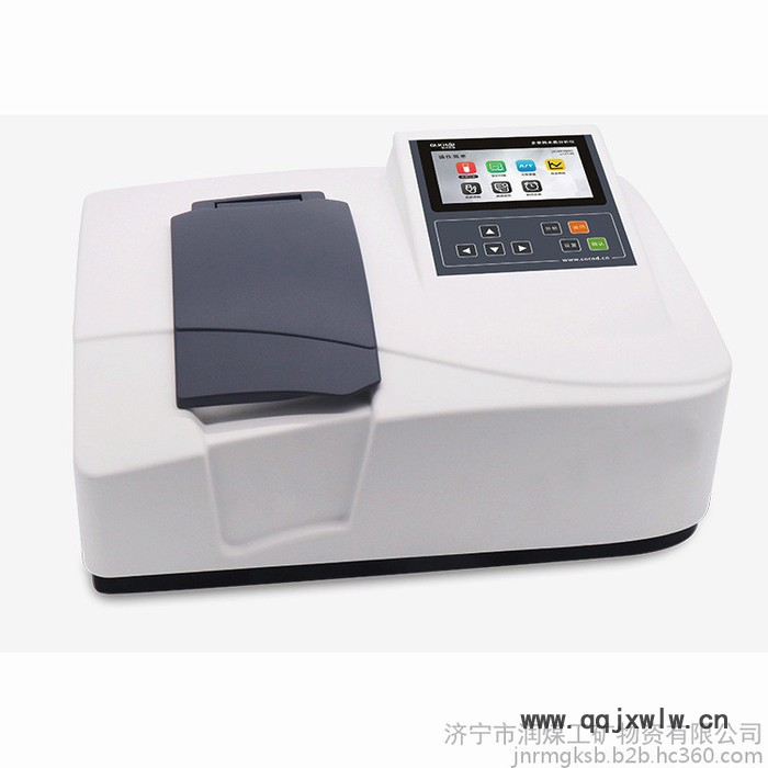 廢污水氨氮COD總磷三合一測(cè)定儀，多參數(shù)水質(zhì)分析儀