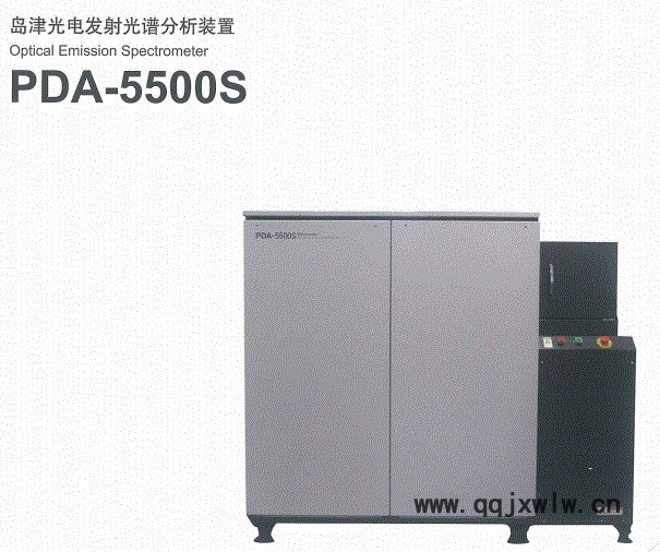 維修光譜分析儀島津光譜島津PDA5000光譜儀器 光譜維修 日本進(jìn)口光譜維護(hù)光譜安裝升級改造