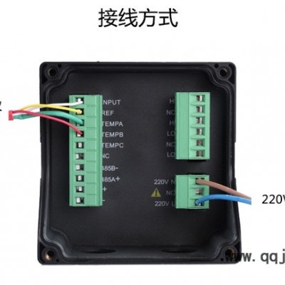 智能電導(dǎo)率儀 中文電導(dǎo)率儀 電導(dǎo)率分析儀價格