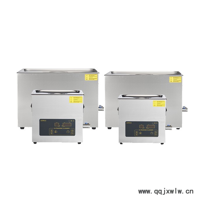 EIWEI亦為CD-G10多頻超聲波清洗機 物理化學(xué)實驗室超聲波分析儀器