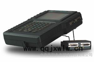 供應(yīng)CTC規(guī)程誤碼測(cè)試儀， HCT7000系列規(guī)程分析儀