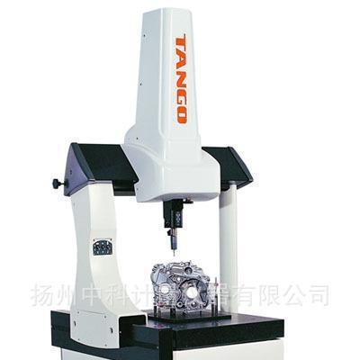 ?？怂箍?思瑞 Tango564手動三坐標測量機 三座標測量