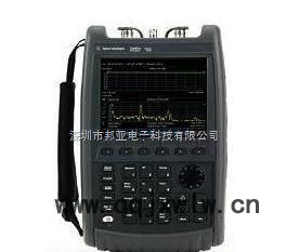 N9923A安捷倫射頻分析儀|安捷倫射頻分析儀|安捷倫N99