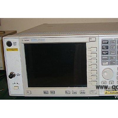 頻譜分析儀出售，出租E4440A PSA 系列頻譜分析儀，3 Hz - 26.5 GHz