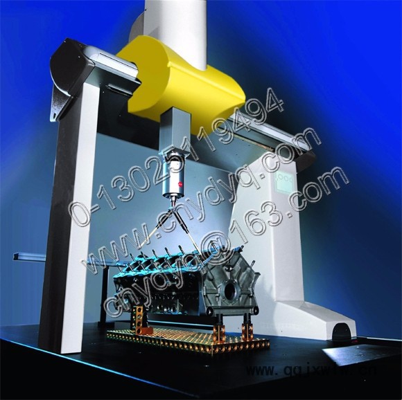 上海廣精Faro Edge三坐標(biāo)測(cè)量機(jī)廣州三坐標(biāo)測(cè)量?jī)x湖北測(cè)量機(jī)湖南測(cè)量機(jī)云南測(cè)量機(jī)河南測(cè)量機(jī)山東測(cè)量機(jī)陜西三坐標(biāo)測(cè)量機(jī)