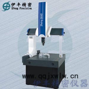 供應(yīng)愛德華Daisy564三坐標(biāo)測(cè)量機(jī)  上海優(yōu)惠