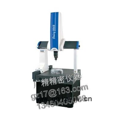 供應(yīng)Micro-Hite 3D 手動(dòng)三坐標(biāo)測(cè)量機(jī)