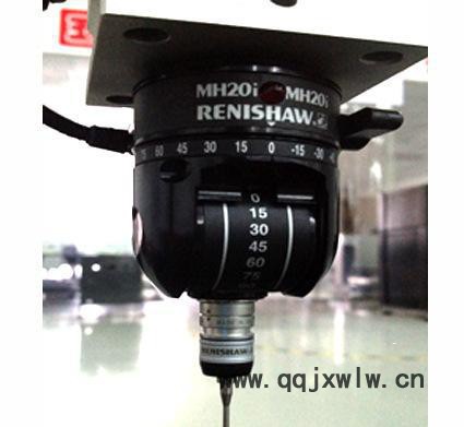 經(jīng)濟型三坐標測量機SRN654