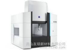 蔡司三坐標測量機