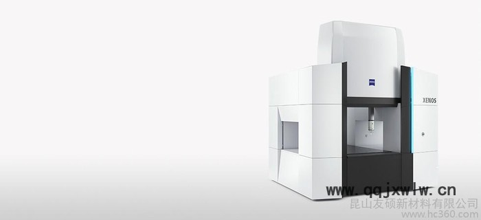 江蘇卡爾蔡司三坐標|XENOS|全球 精度三坐標測量機！