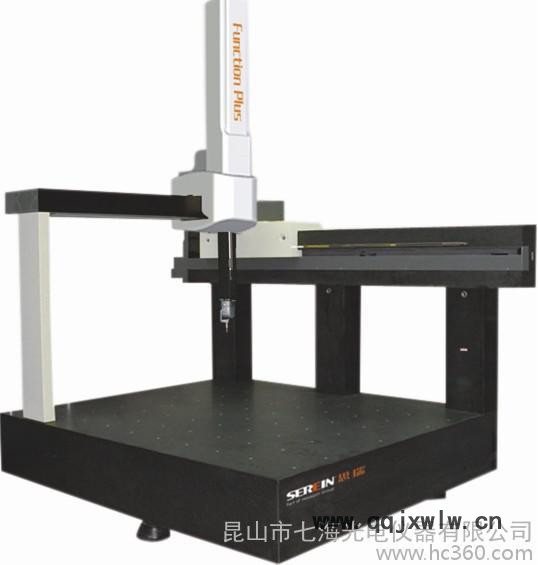 供應(yīng)海克斯康500-3000MM?？怂箍等鴺?biāo)測量機(jī)