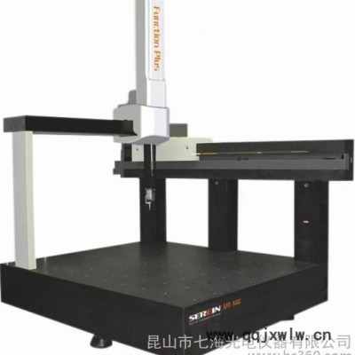 供應(yīng)?？怂箍?00-3000MM?？怂箍等鴺?biāo)測量機(jī)