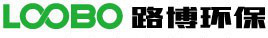 青島路博LB-CNP(B)氨氮分析儀器  廠家現(xiàn)貨直銷氨氮實驗室水質快速檢測儀器