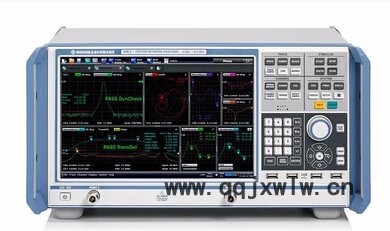 常年回收RS FSG8|信號分析儀回收FSG8