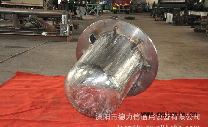 鎂合金坩堝 專(zhuān)業(yè)來(lái)樣圖紙定制溶鎂金屬雙層復(fù)合坩堝 無(wú)損檢測(cè)