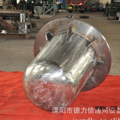 鎂合金坩堝 專(zhuān)業(yè)來(lái)樣圖紙定制溶鎂金屬雙層復(fù)合坩堝 無(wú)損檢測(cè)
