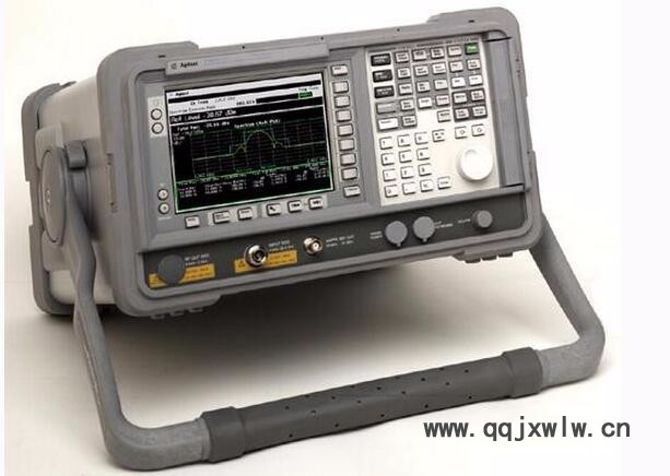 長(zhǎng)期出售E4402B頻譜分析儀 Agilent/安捷倫其他分析儀器二手儀器