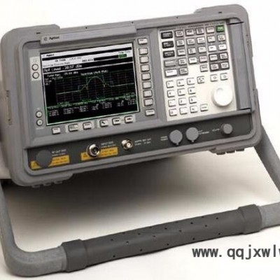長(zhǎng)期出售E4402B頻譜分析儀 Agilent/安捷倫其他分析儀器二手儀器