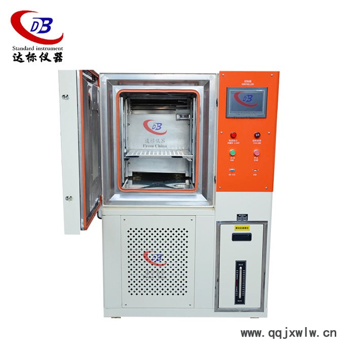 精密恒溫恒濕箱_環(huán)境檢測(cè)試驗(yàn)箱_氣候環(huán)境設(shè)備