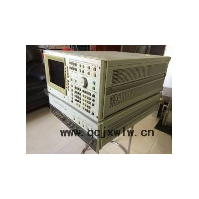 進(jìn)口惠普HP4195A阻抗分析儀報(bào)價(jià)
