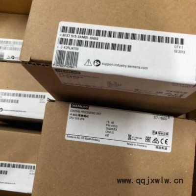 6SL3210-5BB13-7UV1，西門子工控機(jī) 逆變器控制模塊 變頻器設(shè)備 內(nèi)置設(shè)備 西門子變頻器 西門子伺服變頻器