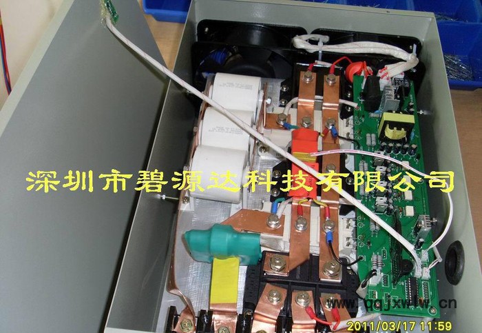 廠家工業(yè)節(jié)能設備電磁加熱控制器 節(jié)電30%以上造粒機節(jié)電器