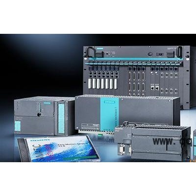 6GK1500-0AA10 ，西門子軟件/工控機(jī)  西門子鏈接模板  西門子網(wǎng)卡/網(wǎng)絡(luò)部件  總線連接器  西門子交換機(jī)