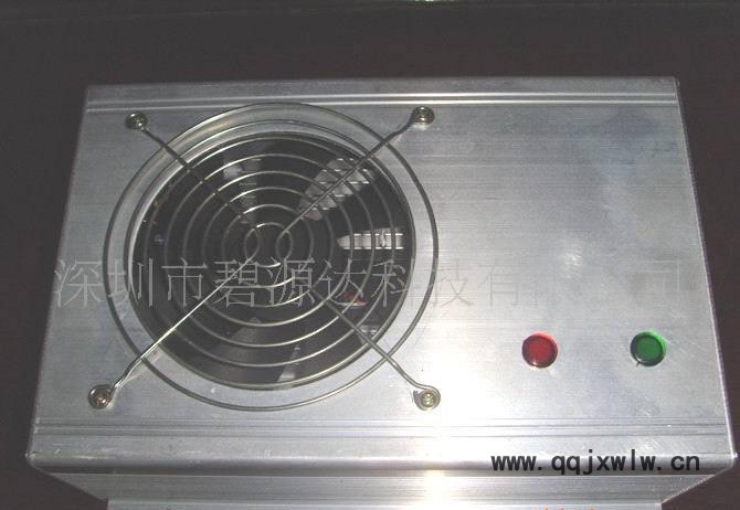 電磁感應加熱器/電磁加熱控制器/主板/工業(yè)電磁加熱節(jié)電設備