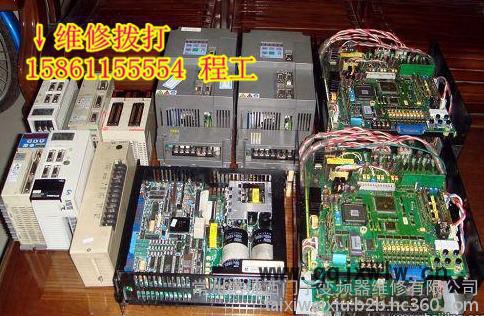 工控機Pro-face工控機維修