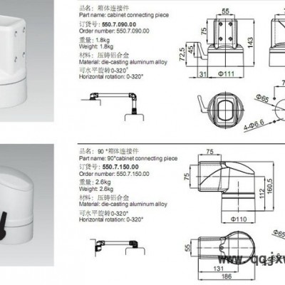 供應(yīng)工業(yè)控制機(jī)柜，機(jī)柜空調(diào)器，戶外配電箱，懸臂控制箱，工控機(jī)柜