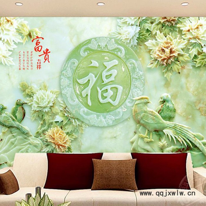 生產(chǎn)批發(fā)RICOH/理光uv平板打印機  3d玻璃背景墻打印機