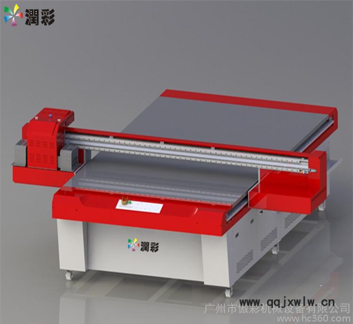 3D浮雕效果打印機(jī)大幅面uv打印機(jī)設(shè)備廠(chǎng)家