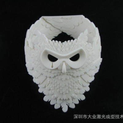 3D打印工藝品定制
