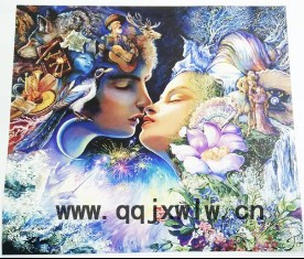 打印設(shè)備，理光噴頭，平板打印機，個性手機殼定制，手機保護套打印，3D打印，生財之道！