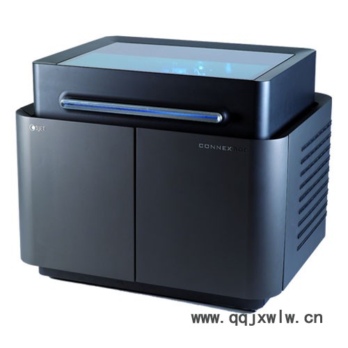 供應(yīng)國內(nèi)3D打印機(jī)代理，Stratasys工業(yè)級3D打印機(jī)Connex500