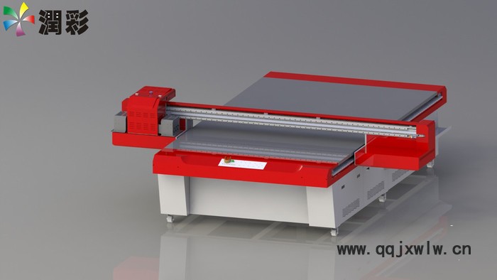 uv平板打印機(jī) 玻璃瓷磚背景墻3d打印機(jī)小型加工項(xiàng)目創(chuàng)業(yè)設(shè)備
