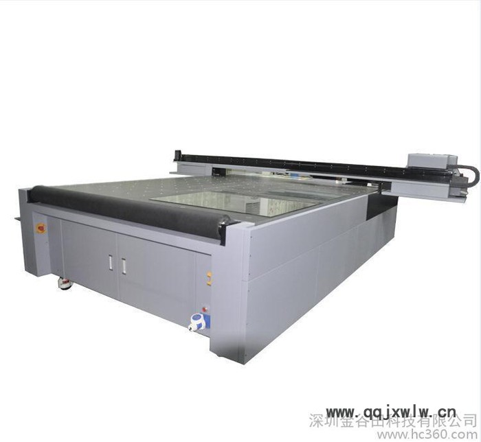 3D電視背景墻打印機，玻璃平板打印機，瓷磚裝鈽畫UV彩