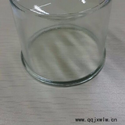 蘇州昆山上海常州南京無錫 3d打印SLA SLS樹脂尼龍樣件