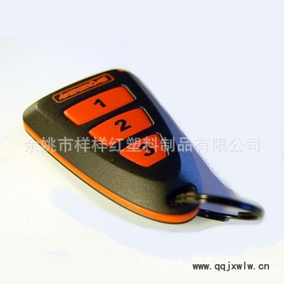 3D打印 模型 工藝品模型 手板模型 高精度 高質量 光潔【樣樣紅】 激光快速成形機
