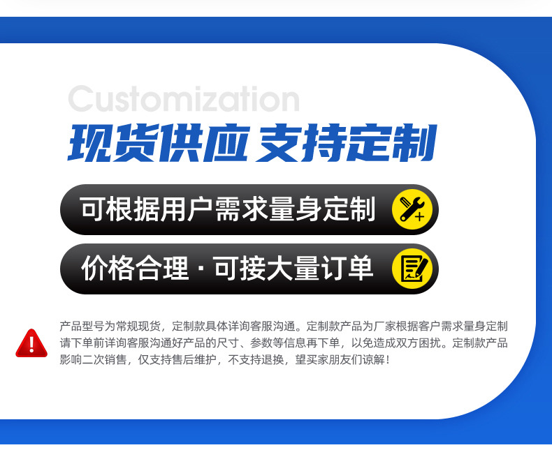7軸承座_06.jpg