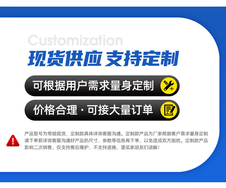 6提升機(jī)鏈鉤_06.jpg