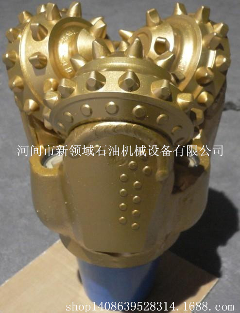 江鉆5